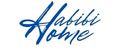 Habibi Home