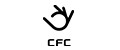 CFC