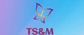 TS&M