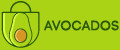 Avocados