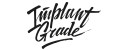 Implant Grade