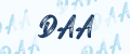 DAA