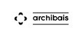 Archibais