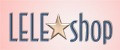 LELE Shop