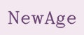 NewAGe