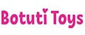 Botuti Toys