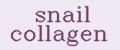Snail Collagen