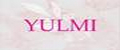 YULMI