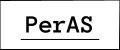 PerAS.Clo