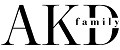 AKD family