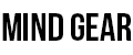 MIND GEAR