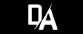 D/A