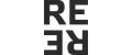RERE