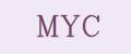 MYC