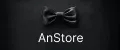 AnStore