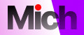 Mich