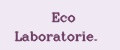 Аналитика бренда Eco Laboratorie. на Wildberries