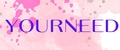 YourNeed