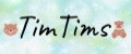timtims