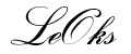 LEOks