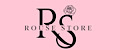 Rouse Store