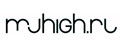 MJHIGH