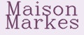 Аналитика бренда Maison Markes на Wildberries