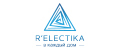 R’electika