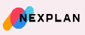 NexPlan