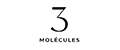 3 Molecules