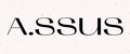A.SSUS