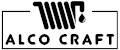 Alco Craft
