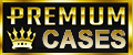 Premium cases