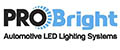 ProBright