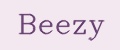 Аналитика бренда Beezy на Wildberries