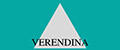 Verendina