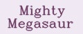 Аналитика бренда Mighty Megasaur на Wildberries
