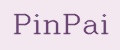 Pinpai