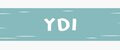 YDI