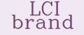 LCI brand