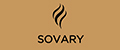 SOVARY