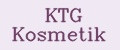 KTG Kosmetik