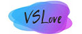 VSLove