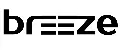 Breeze tech