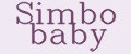 Simbo baby