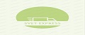 Svet_Express