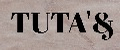 TUTA'&