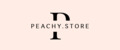 PEACHY STORE