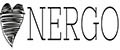 Nergo