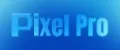 PixelPro
